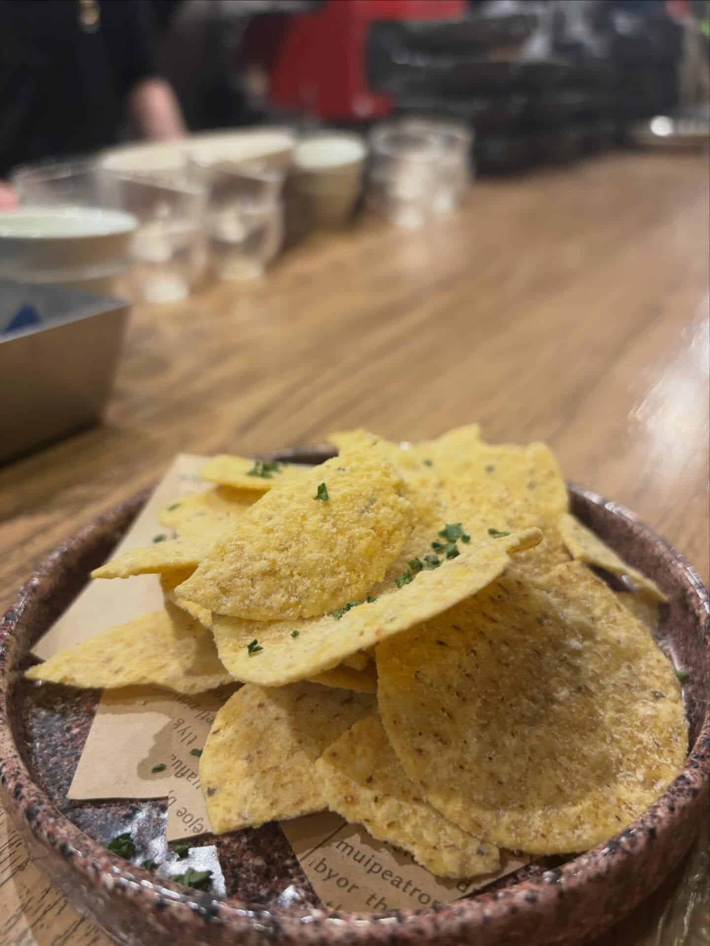 【乾きものあります】栄バル/栄イタリアン/栄誕生日/記念日/ナチュールワイン/ナチュラルワイン/栄牡蠣/栄ピザ/栄ワイン…